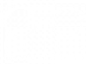 Roberts Independent Opticians Newton Le Willows Logo